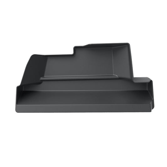 Optimize Your Tesla Model Y 2025: Premium TPE Glove Compartment Storage Box