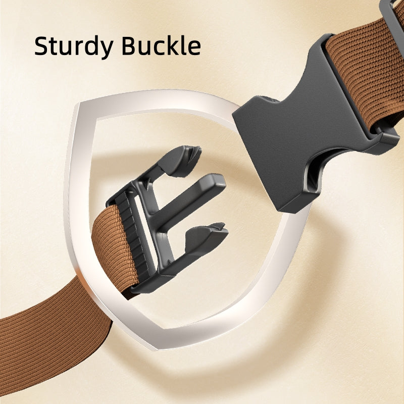 Multi-functional Car Organizer for Seat Back, PVC Leather