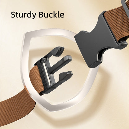 Multi-functional Car Organizer for Seat Back, PVC Leather