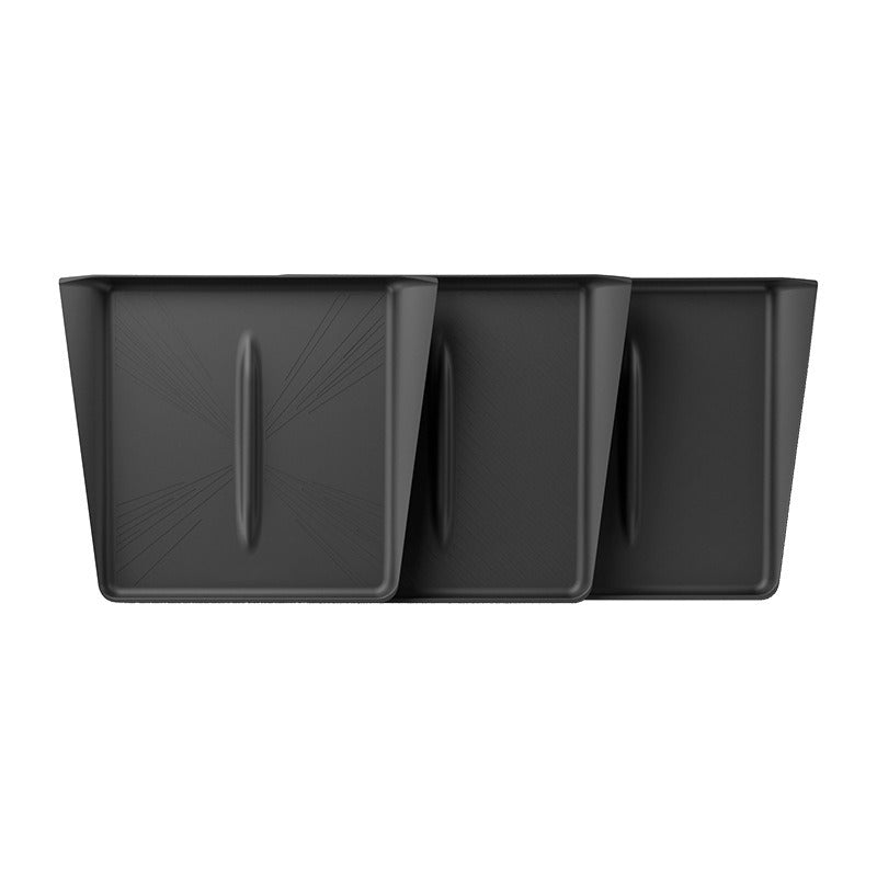 Waterproof Cover for Wireless Charging Pad of Model Y 2025, Silicone
