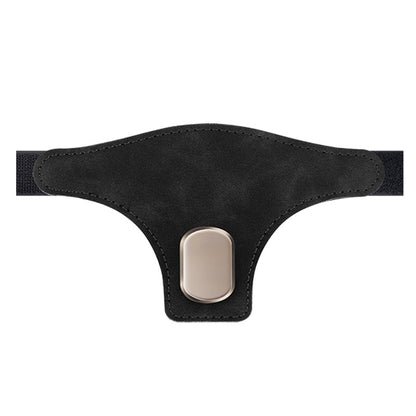 Seat Hook Organizer for Sports Car, Leather