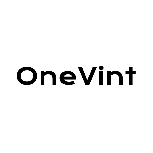 OneVint