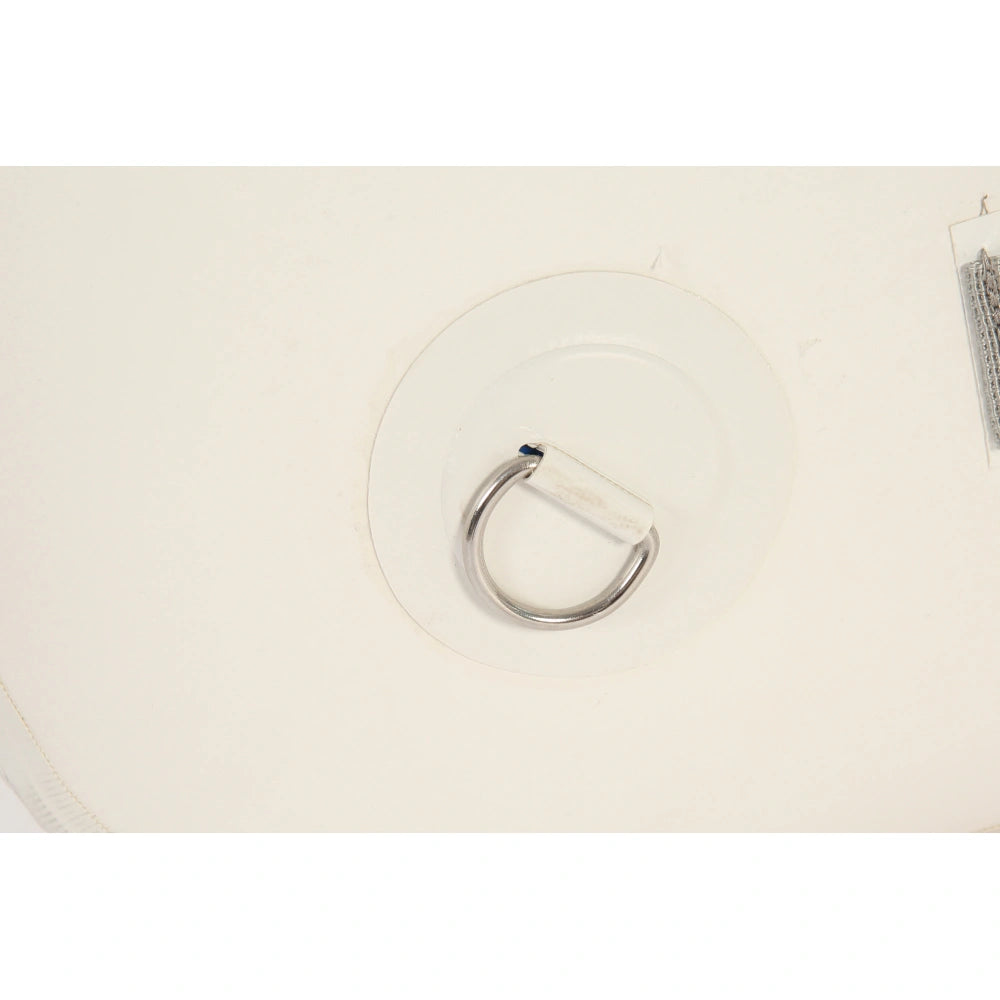 Inflatable Roof Tent with Hand Pump for Car Truck and SUV, 2 Persons, Oxford