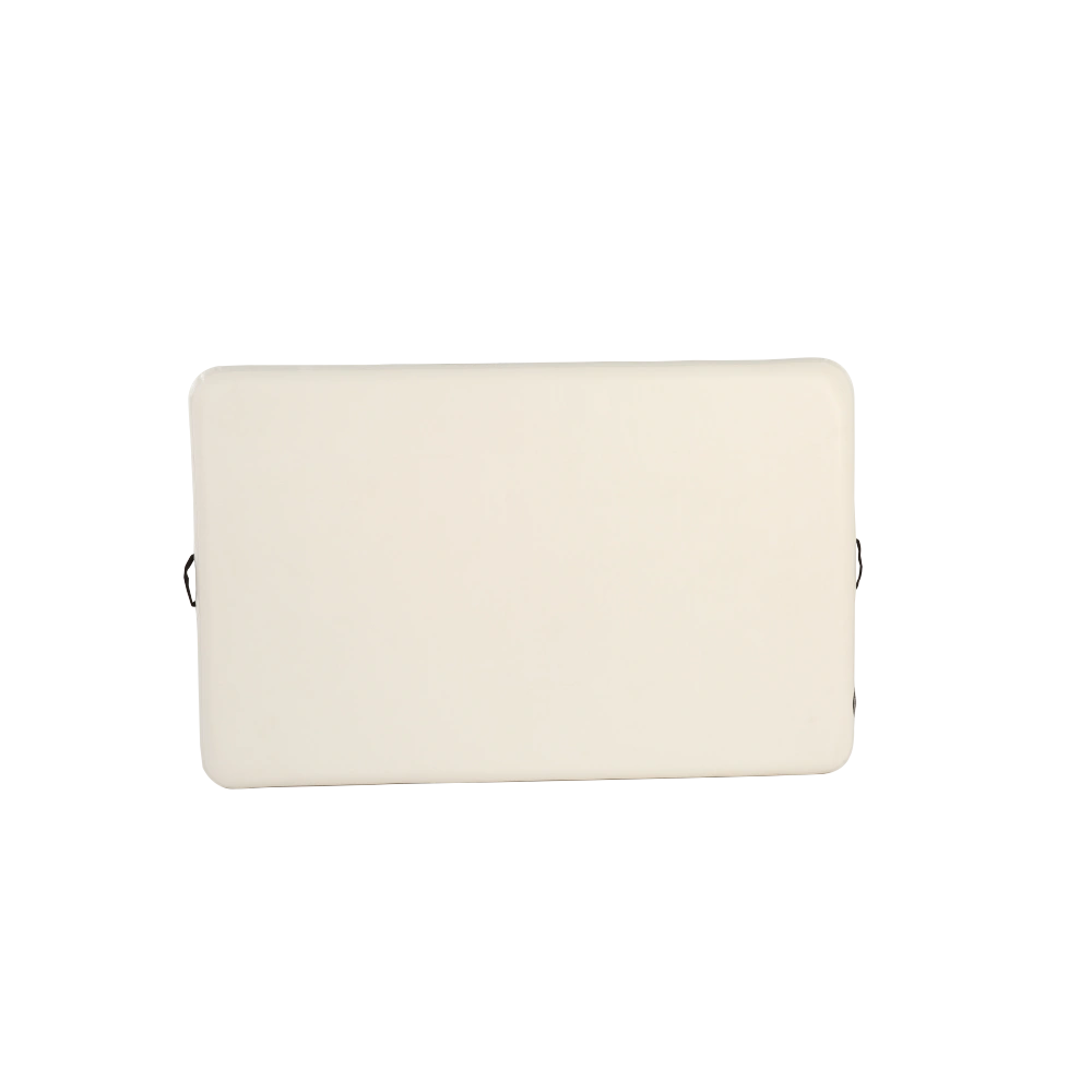 Inflatable Roof Tent with Hand Pump for Car Truck and SUV, 2 Persons, Oxford