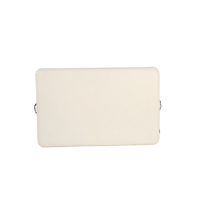 Inflatable Roof Tent with Hand Pump for Car Truck and SUV, 2 Persons, Oxford