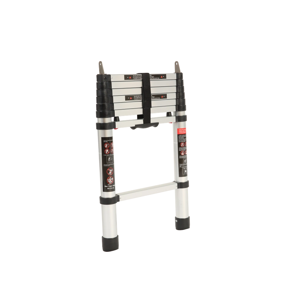 Inflatable Roof Tent with Hand Pump for Car Truck and SUV, 2 Persons, Oxford