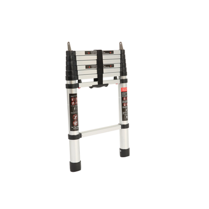 Inflatable Roof Tent with Hand Pump for Car Truck and SUV, 2 Persons, Oxford